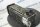 Reliance electric 1326AS-B460F-21  Volts RMS L-L 460 servomotor 163573