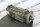 Reliance electric 1326AS-B460F-21  Volts RMS L-L 460 servomotor 163573