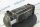 Reliance electric 1326AS-B460F-21  Volts RMS L-L 460 servomotor 163573