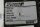 Reliance electric 1326AS-B460F-21  Volts RMS L-L 460 servomotor 163573