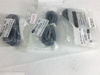 JUMO Einsteck-Wth Messelement 1x Pt100 zl KI.B 90/00059085