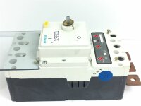 Siemens 3VF5211-1DH41-0AA0 Leistungsschalter