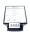 ABB METRAWATT GTU0287F1U06E4M9K01A04T1H26Z9