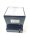 ABB METRAWATT GTU0287F1U06E4M9K01A04T1H26Z9