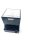 ABB METRAWATT GTU0287F1U06E4M9K01A04T1H26Z9