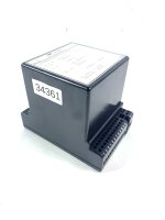 ABB METRAWATT GTU0288F1U06E4M9K01A04T1H26Z9