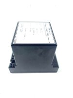 ABB METRAWATT GTU0288F1U06E4M9K01A04T1H26Z9