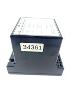 ABB METRAWATT GTU0288F1U06E4M9K01A04T1H26Z9