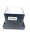 ABB METRAWATT GTU0288F1U06E4M9K01A04T1H26Z9