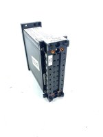 kieback & peter KZH Zweipunktregler / on-off Controller