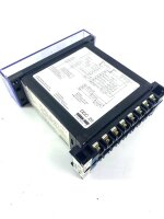 kieback & peter DDC20 Steuerung Steuermodul Modul