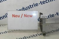 HALTEC USR515-24A Power Supply USR51524A  top