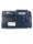 Liebert HIROSS 4303 308 01561 MICROFACE Steuerung 275297