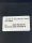 Liebert HIROSS 4303 308 01561 MICROFACE Steuerung 275297