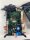 Liebert HIROSS 4303 308 01561 MICROFACE Steuerung 275297