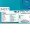 TELE-PROFessional weltweite SPS-Fernwartung