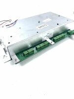 Trane X13650457-07 Options Module Rev.L E08H41831