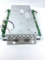 Trane X13650457-07 Options Module Rev.L E08H41831