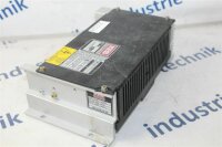 KEB Combivert 05.58.200-1289 Frequenzumrichter 0,75 KVA