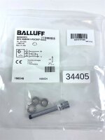 BALLUFF BES02W3 Induktiver Sensor BES M08MG1-PSC60F-S04G