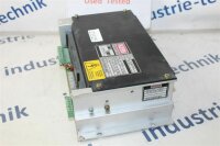 KEB Combivert 05.58.200-1289 Frequenzumrichter 0,75 KVA top