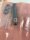 ifm IFW204 induktiver Sensor IFK3004UBPKG/K1/SC/US-104