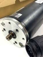 SEM MT22-R2-24 Servomotor MT22R224