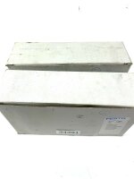 FESTO JD-5/2-D-3-C Pneumatikventil Ventil 151866
