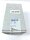 FESTO VABV-S4-2HS-G18-2T2 Verkettungsplatte 546215