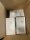 FESTO VSVA-B-B52-ZD-A1-1T1L Magnetventil Ventil 539156