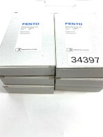 FESTO VSVA-B-B52-ZD-A2-1T1L Magnetventil Ventil 539182
