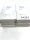 FESTO VSVA-B-B52-ZD-A2-1T1L Magnetventil Ventil 539182