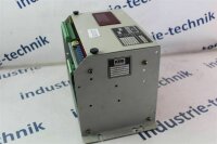 KEB Combivert 1,8 KVA   1,1 KW    08.56.200 Frequenzumrichter   inverter