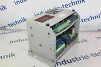 KEB Combivert 1,8 KVA   1,1 KW    08.56.200 Frequenzumrichter   inverter