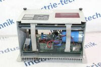 KEB Combivert 1,8 KVA   1,1 KW    08.56.200 Frequenzumrichter   inverter