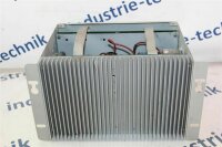 KEB Combivert 1,8 KVA   1,1 KW    08.56.200 Frequenzumrichter   inverter