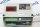 KEB Combivert 1,8 KVA   1,1 KW    08.56.200 Frequenzumrichter   inverter