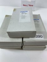 FESTO VSVA-B-M52-MZD-A1-1T1L Magnetventil Ventil 539159