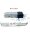FESTO VSVA-B-M52-MZD-A1-1T1L Magnetventil Ventil 539159