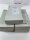 FESTO VSVA-B-M52-MZD-A1-1T1L Magnetventil Ventil 539159