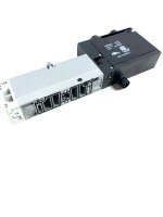 FESTO VSVA-B-P53AD-ZD-A2-1T1L Magnetventil Ventil 8031815