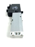 FESTO VSVA-B-P53AD-ZD-A2-1T1L Magnetventil Ventil 8031815