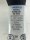 FESTO VSVA-B-P53AD-ZD-A2-1T1L Magnetventil Ventil 8031815