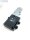 FESTO VSVA-B-P53AD-ZD-A2-1T1L Magnetventil Ventil 8031815