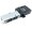 FESTO VSVA-B-P53AD-ZD-A2-1T1L Magnetventil Ventil 8031815