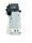 FESTO VSVA-B-P53AD-ZD-A2-1T1L Magnetventil Ventil 8031815