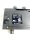 FESTO VSVA-B-P53AD-ZD-A2-1T1L Magnetventil Ventil 8031815