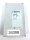 FESTO VSVA-B-P53ED-ZD-A2-1T1L-SA Magnetventil Ventil 573602