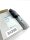 FESTO VSVA-B-P53ED-ZD-A2-1T1L-SA Magnetventil Ventil 573602