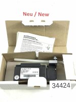 EUCHNER NG1SB-510L060-M Limit Switch 090577